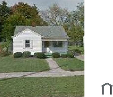 1st image of 1715 N Clinton St