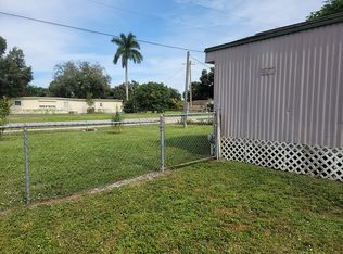 1731 Atlantic Ave, North Fort Myers, FL 33903
