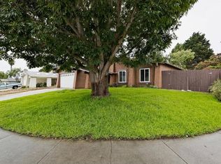 1101 Deckside Dr, Oxnard, CA 93035