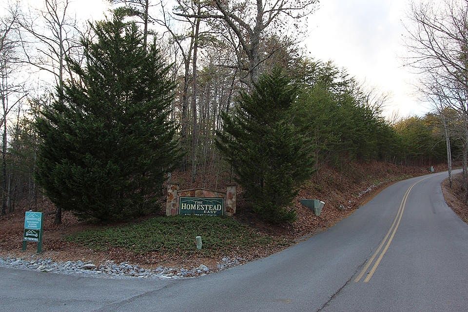 1st image of LOT -57E Harvest Moon Rd