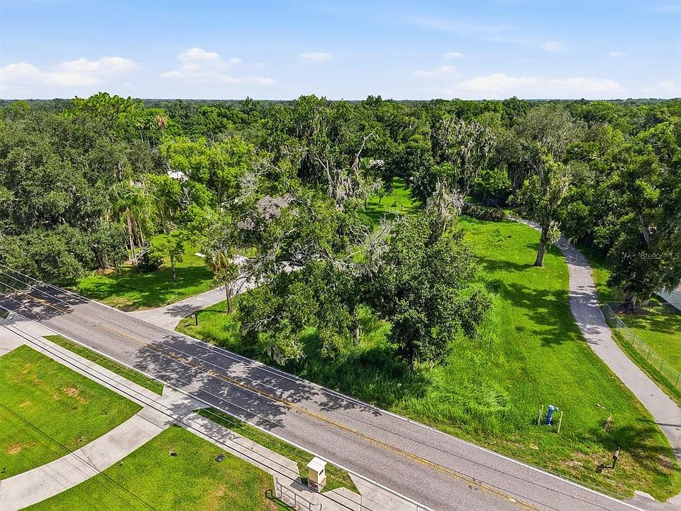 1st image of Durant Rd Lot 60