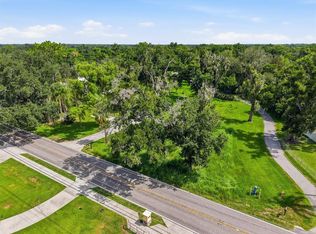 Durant Rd LOT 60, Valrico, FL 33594