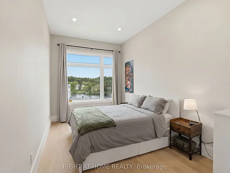 79B River St — Photo 15