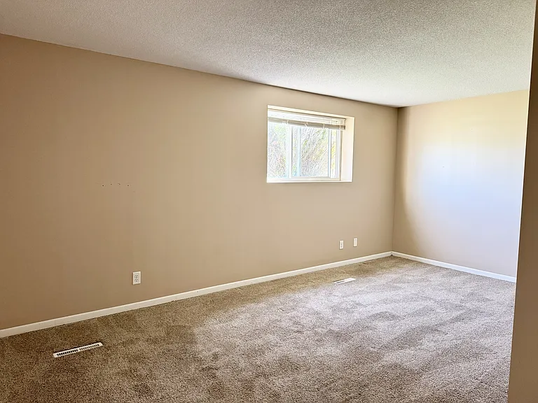 2269 11th Ave E #1 — Photo 2