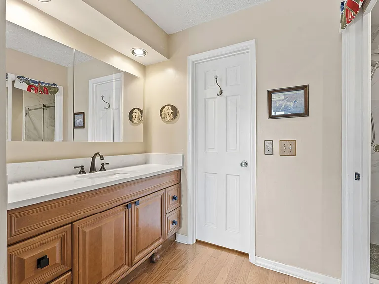 4189 SE Saint Lucie Blvd — Photo 22