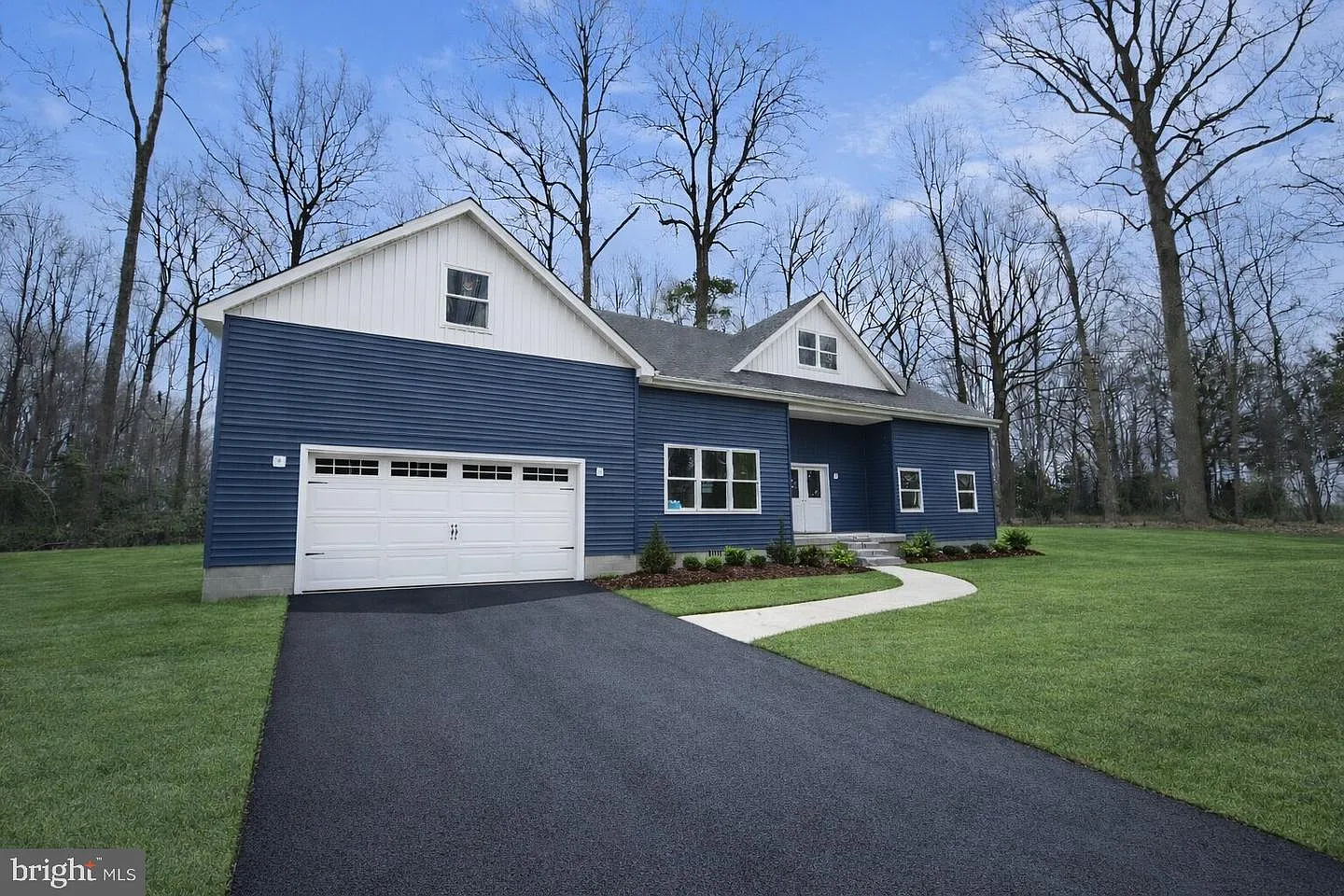 24519 Holly Acres Ln photo 1