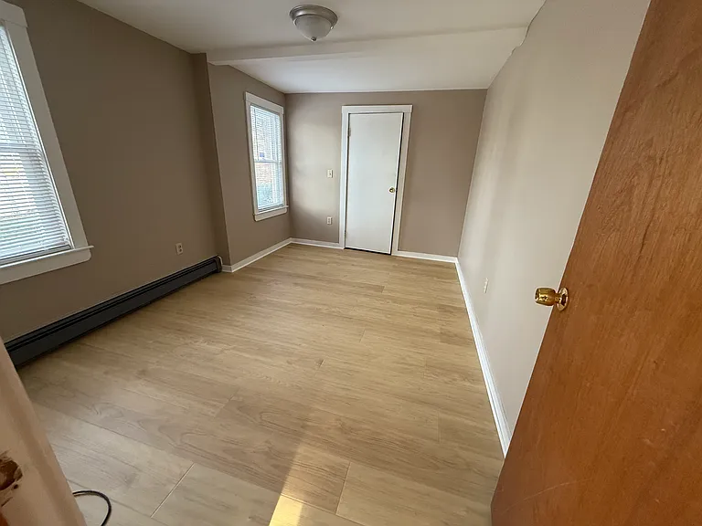177 Payne Rd — Photo 11