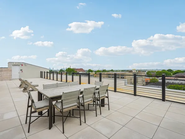 39-43 West 25th Street image 5 of 25