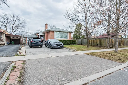 3 Sanctbury Pl #LOWER Photo 1