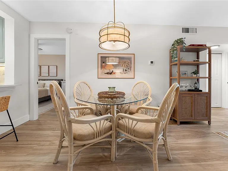 6287 Bahia Del Mar Cir #312 — Photo 14