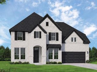 1626 Leona Lane Todd, Mission, TX 77316