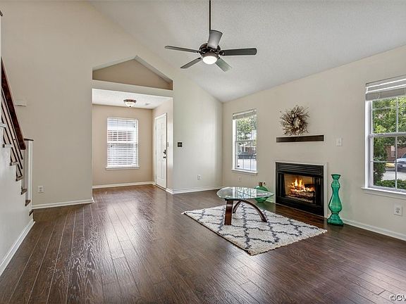5th image of 864 Miller Creek Ln