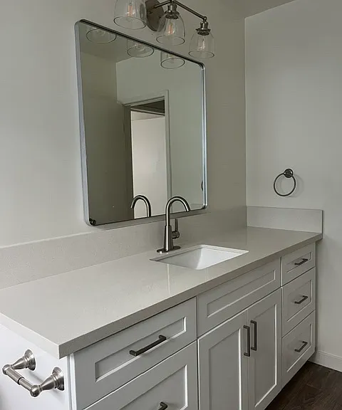 8115 Norton Ave #2 — Photo 5