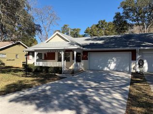 8625 SW 94th St Unit A, Ocala, FL 34481