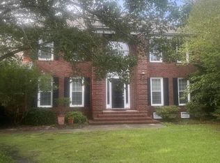 3300 Upton Court, Wilmington, NC 28409
