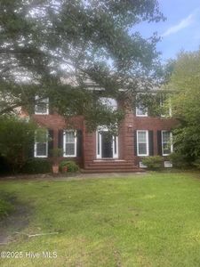 3300 Upton Court, Wilmington, NC, 28409