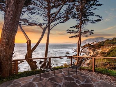 179 S 11th St, Montara, CA, 94037