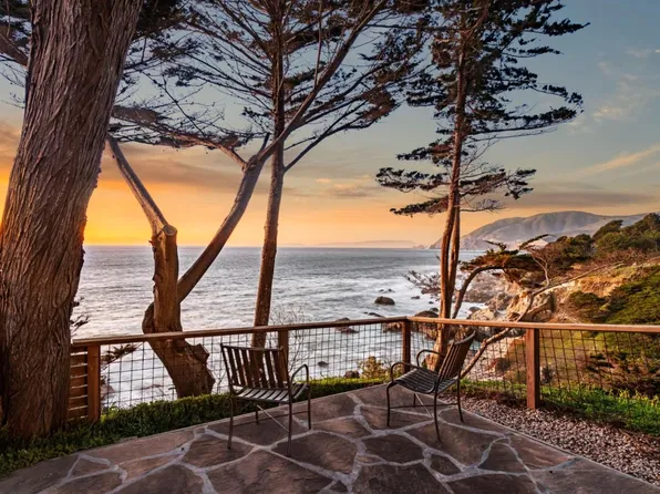 179 S 11th St, Montara, CA 94037