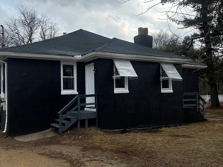 124 Stanger Ave #A — Photo 7