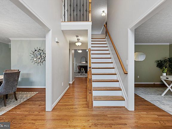 4th image of 5322 Sweetwater Dr