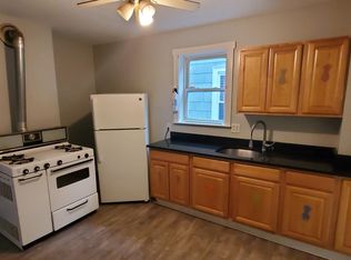 315 Cedar St, Manchester, NH 03103