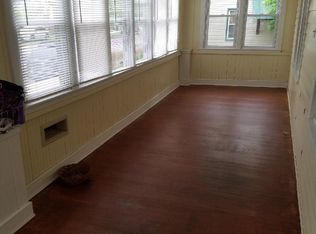 117 Leonard St, Bloomsburg, PA 17815