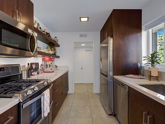 2nd image of 2300 S Palm Canyon Dr Unit 24