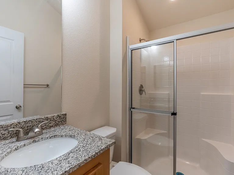 4482 Moran Rd #60 — Photo 13