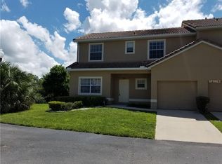 1100 N Fairway Dr, Apopka, FL 32712