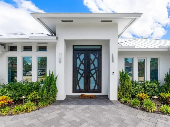 11164 Boca Woods Lane, Boca Raton, FL 33428