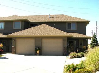 909 S Joseph Pl #6, Sioux Falls, SD 57106