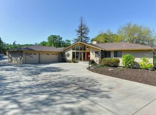 2208 Peggy Ln, El Dorado Hills, CA 95762