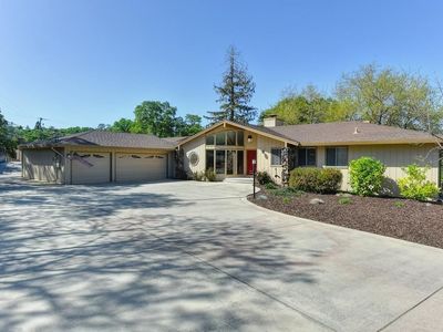 2208 Peggy Ln, El Dorado Hills, CA, 95762