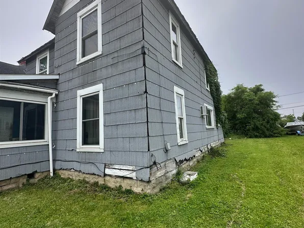 1127 S Jefferson St, Muncie, IN 47302