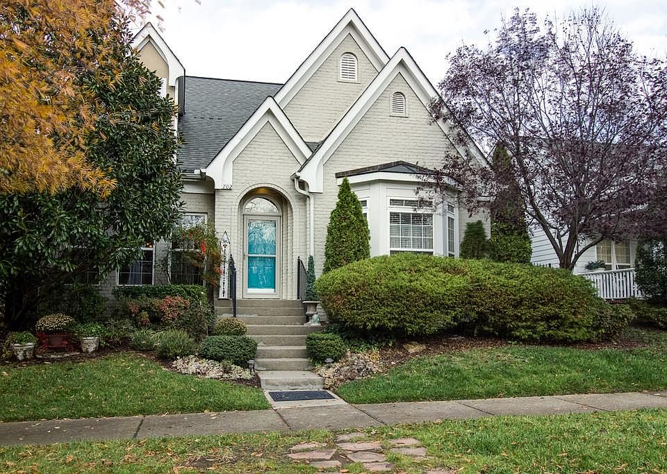 1st image of 702 Pebble Springs Dr