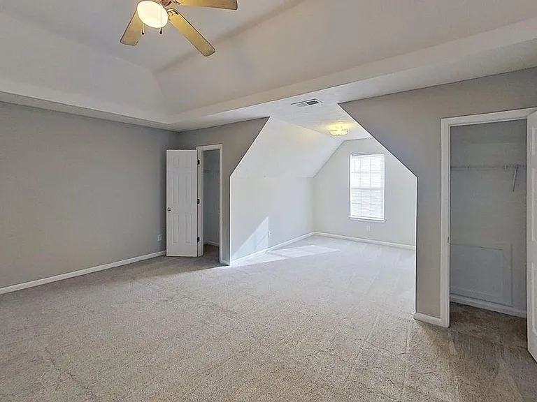 1219 Partridge Ln — Photo 13