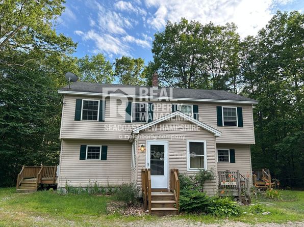 308 Silver St