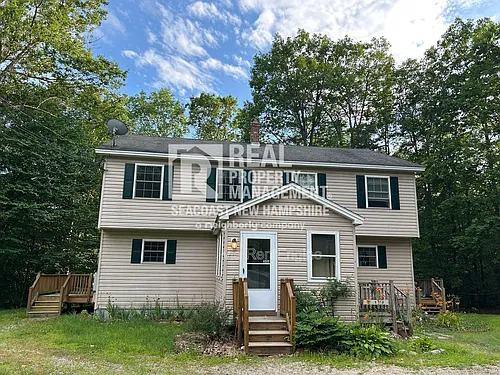 308 Silver St Photo 1
