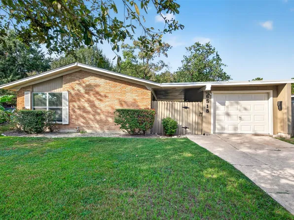 6518 Birdwood Rd, Houston, TX 77074