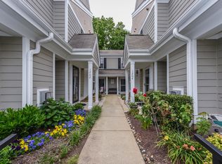 1202 Legacy Greene Ave #1202, Wake Forest, NC 27587