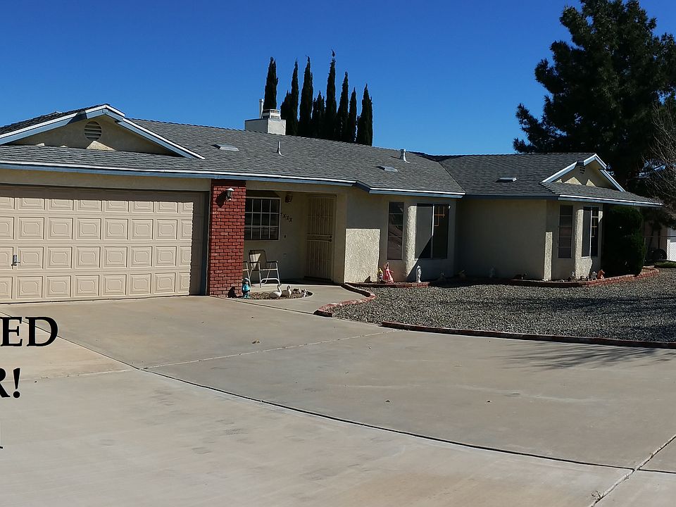 1st image of 7533 Paisley Ave