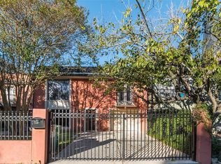 3110 Vossdale Rd, Houston, TX 77027