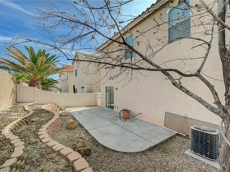 8918 Houston Ridge Ave #0 — Photo 35