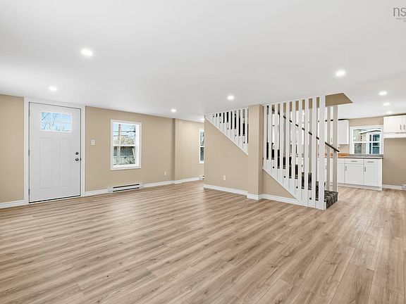 5th image of 33 Riverview Rd