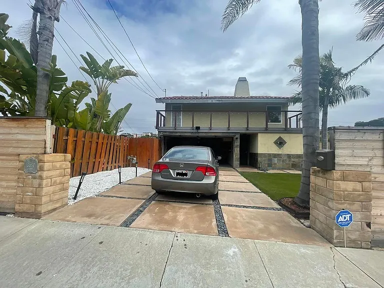 3550 Wawona Dr — Photo 14