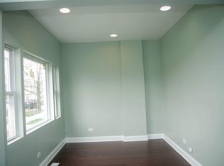 10640 S Langley Ave #2, Chicago, IL 60628