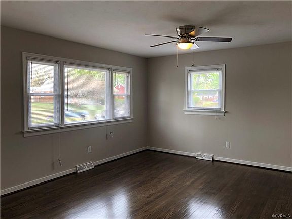 2nd image of 3825 Dylisdale Dr