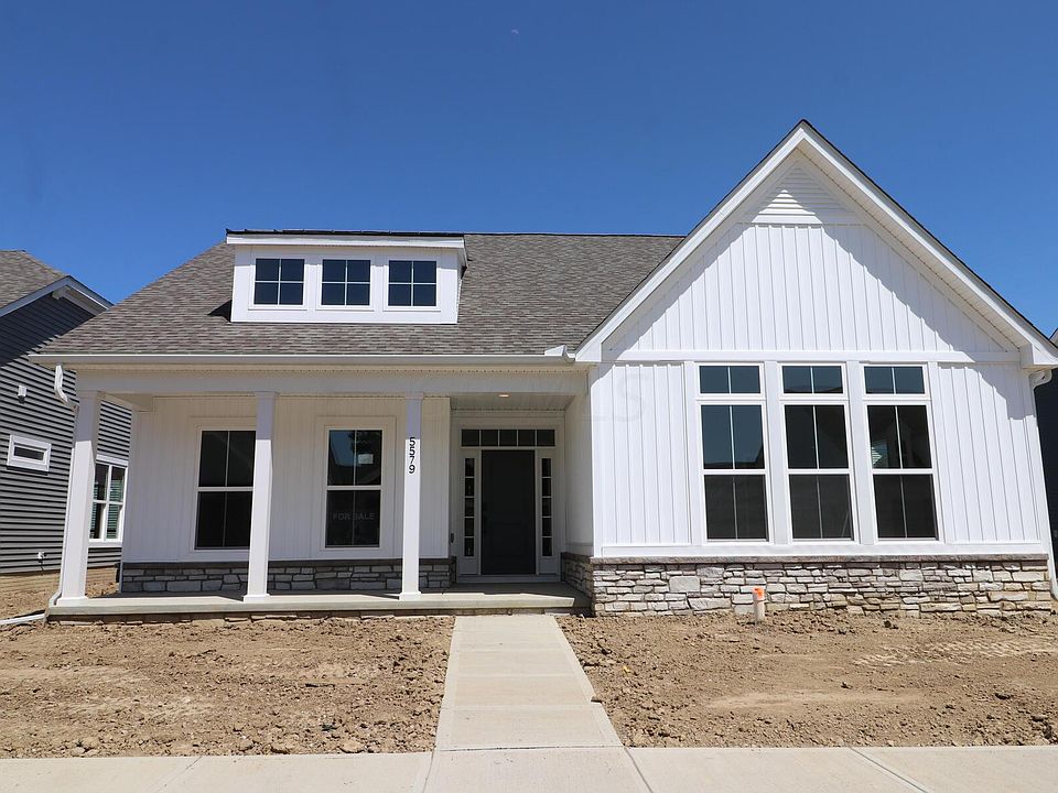 1st image of 5579 Jessica Ln E