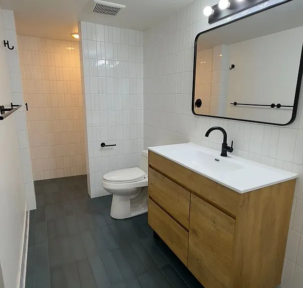 322 Pleasant Ave — Photo 10