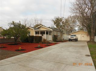 7351 Pellet St, Downey, CA 90241